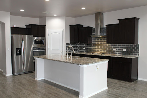 Estela Stephan Real Broker LLC Gallery - United States