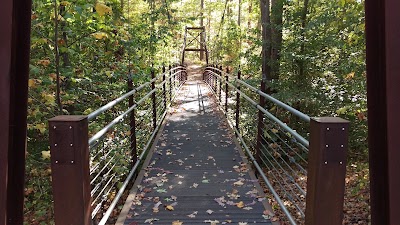 Photos of Rock Springs Park
