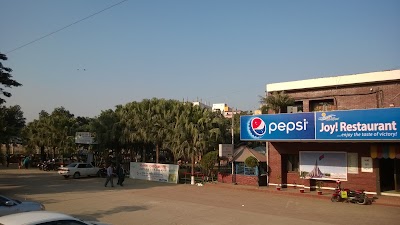Photos of Joy Restaurant