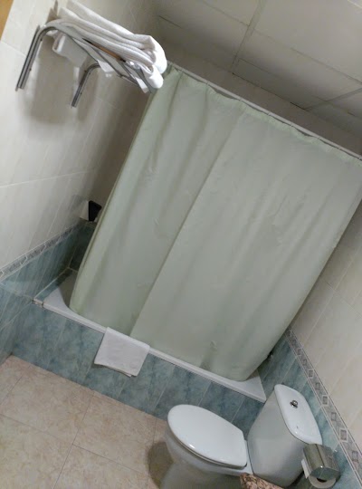 Photos of Hotel MH Antea