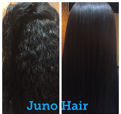 Juno Hair Salon