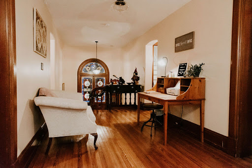 Georges on York B&B Gallery - United States