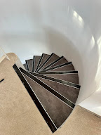 ALX artisan peintre Noirmoutier à Noirmoutier-en-l'Île