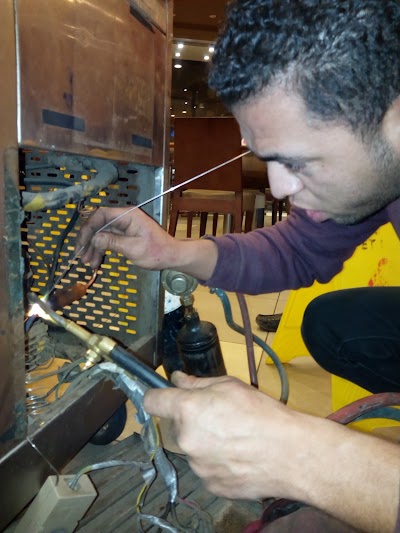 Photos of Alkhedaiwy Restaurant