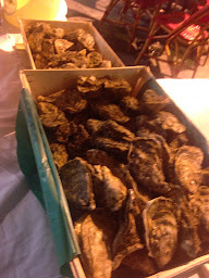 Photo n°60 de Bistrot Renaissance à Paris (Restaurant français)