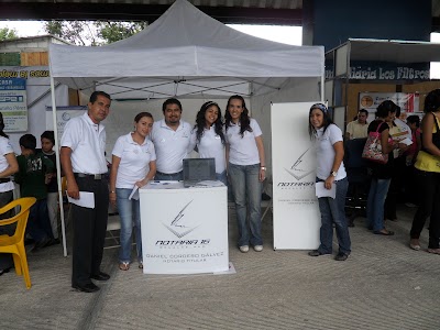 Photos of Notar&iacute;a 16, Nogales, Veracruz de Ignacio de la Llave