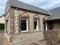 Coiff Or à Saint-Pierre-en-Port