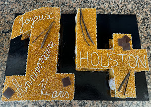 Photo n°38 de L’Atelier des Gourmandises à Savonnières (Boulangerie)