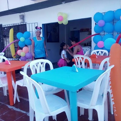 Photos of Heladeria Yeifruit