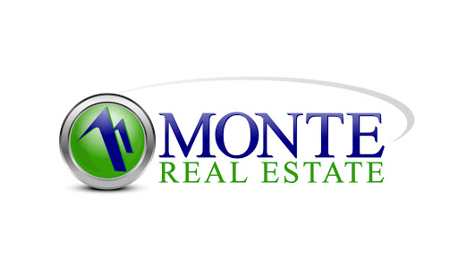 Monte Real Estate - Thumbnail