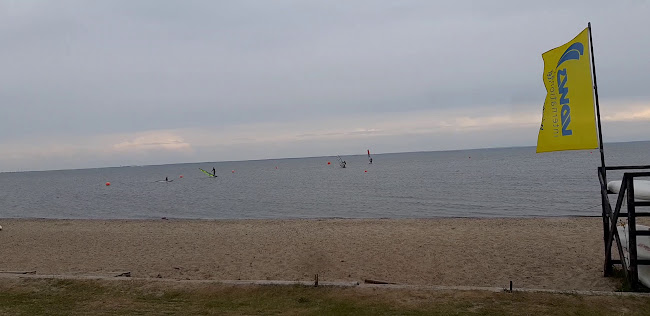 Opinii despre Westwind Nord în Skive - Sportsbutik