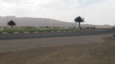 park