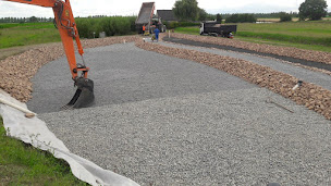 Photo n°19 de Aqualogik à Épinay-sur-Odon (Consultant en environnement)