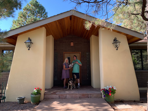 Flagstaff Top Producers Real Estate - Thumbnail