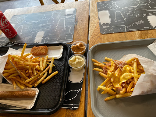 Photo 2 - Chez Laurette