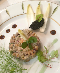 Photo n°13 de la Table de Jean-Yves à Corme-Royal (Restaurant de plats à emporter)