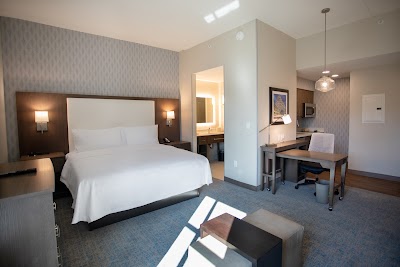 Homewood Suites by Hilton Reston