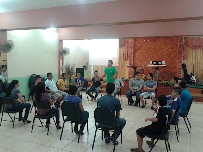 Photos of Asociacion Evangelica Avance Misionero En Honduras