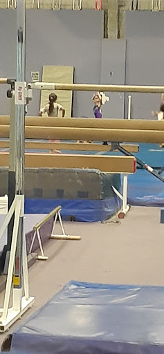 Genie's Gymnastics Inc. - Thumbnail