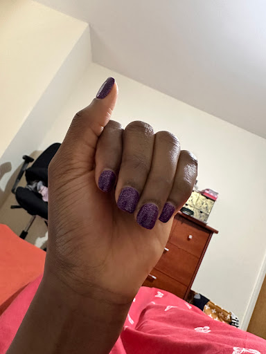 Millennium Nail Salon (Rochester) - Thumbnail