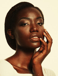 Photo n°7 de Harmonie Et Beaute à Cergy (Centre de bien-être)