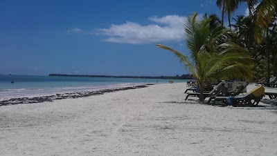 Photos of Cocotal Golf Course