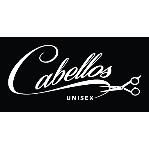 Cabellos Unisex - Thumbnail