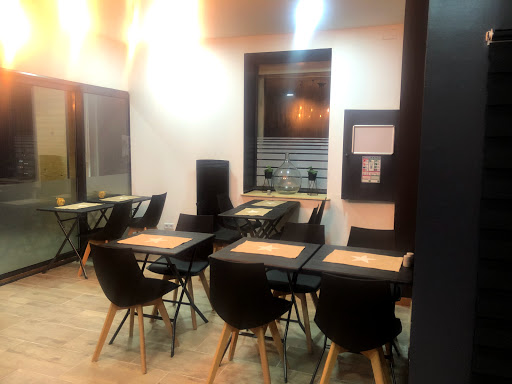 Photo 3 - ILK RESTAURANT