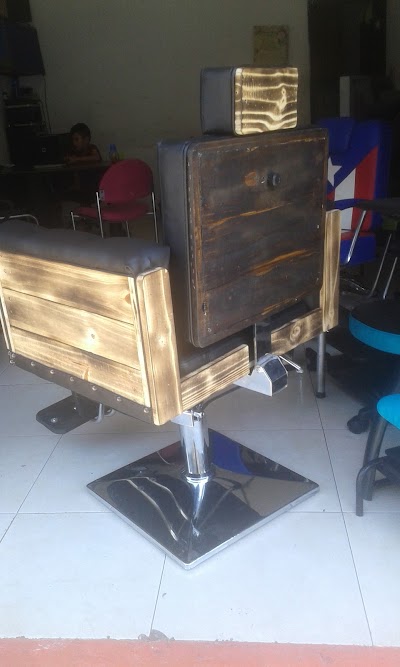 Photos of planeta futbol beer