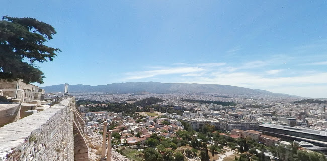 http://odysseus.culture.gr/h/2/gh251.jsp?obj_id=6622