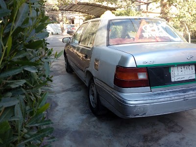 Photos of السبتيه