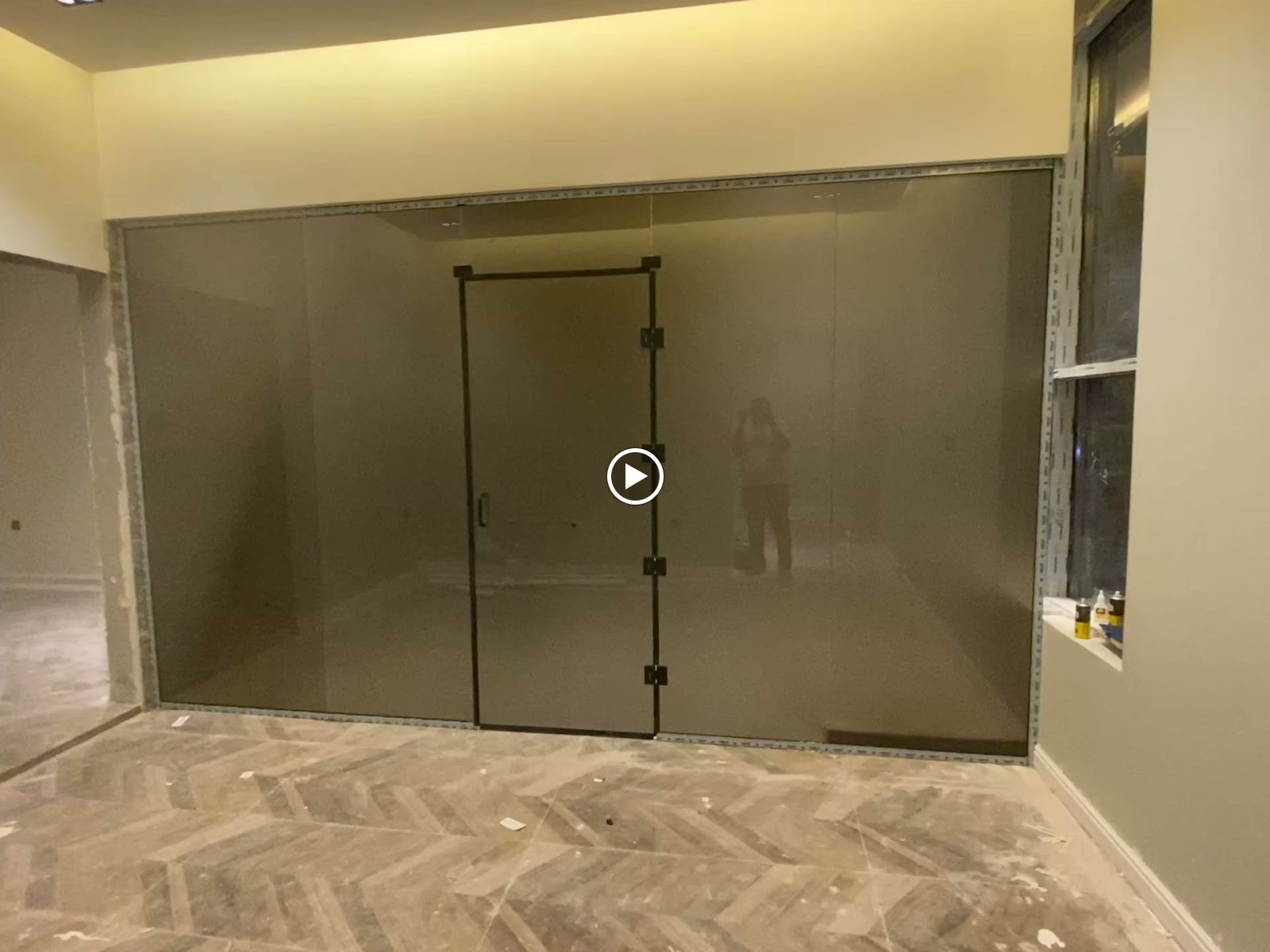 صالح عايض للزجاج والمرايا - صورة 3