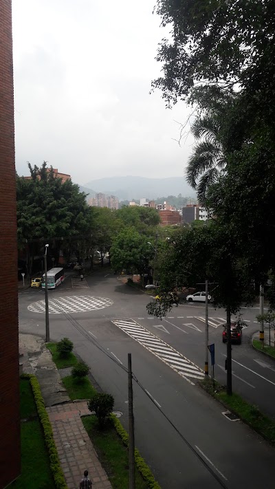 Photos of Hotel Casa Laureles