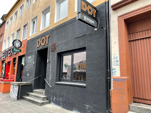 DOT Club - Thumbnail
