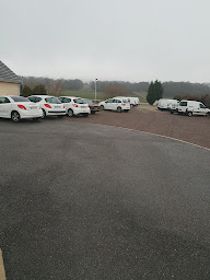 Photo n°20 de Domi Automobiles à Semondans (Concessionnaire automobile)