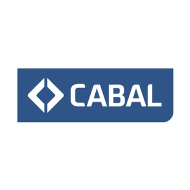 Cabal Coop. Ltda., Author: Cabal Coop. Ltda.