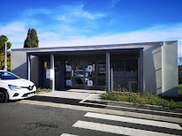 La Main de Jeanne Murviel Les Béziers à Murviel-lès-Béziers