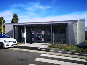 Photo n°1 de La Main de Jeanne Murviel Les Béziers à Murviel-lès-Béziers (Livraison de repas à domicile)