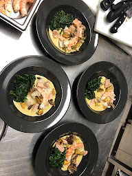 Photo n°11 de La BaLise à Belley (Restaurant)