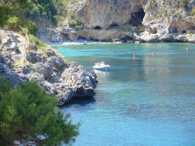 Photos of Proloco Camerota