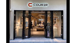 Photo n°2 de Courir à Montpellier (Magasin de vêtements pour jeunes)