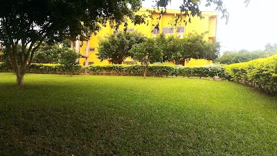 Photos of Hotel De Pat Palace