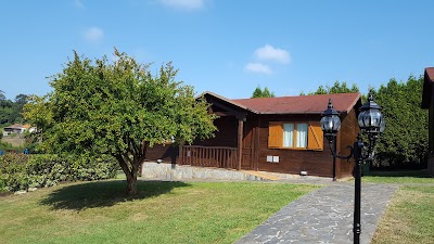 Photos of Hotel Piedra