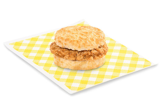 Bojangles by null