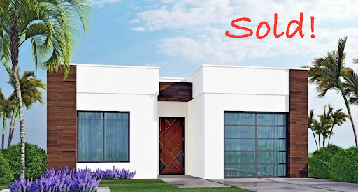 Thomas Bean-Realtor - Thumbnail