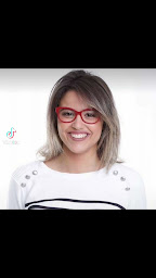 Photo n°6 de Berberi coiffure Beaugrenelle à Paris (Salon de coiffure)