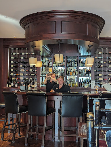 1833 Kitchen & Bar - Thumbnail