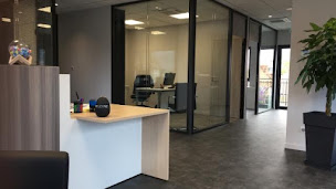 Photo n°2 de Invest Immo à Renaison (Agence immobilière)