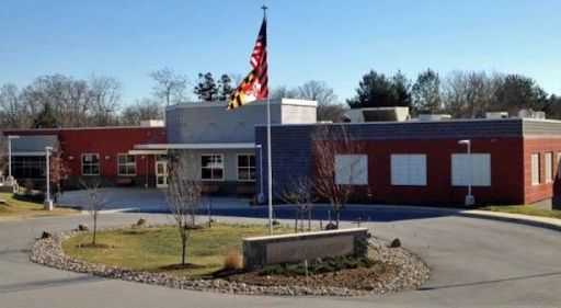 Linwood Center - United States