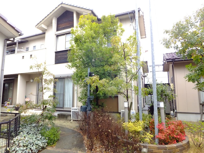 お庭の便利屋 smileガーデン名古屋守山店